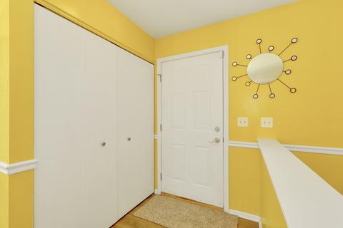 21445 W Georgetown Dr, Plainfield, IL 60544 photo 6