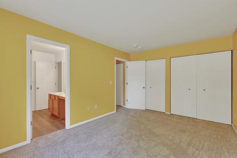 21445 W Georgetown Dr, Plainfield, IL 60544 photo 19