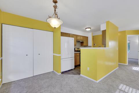 21445 W Georgetown Dr, Plainfield, IL 60544 photo 7