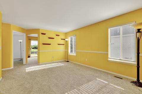 21445 W Georgetown Dr, Plainfield, IL 60544 photo 9