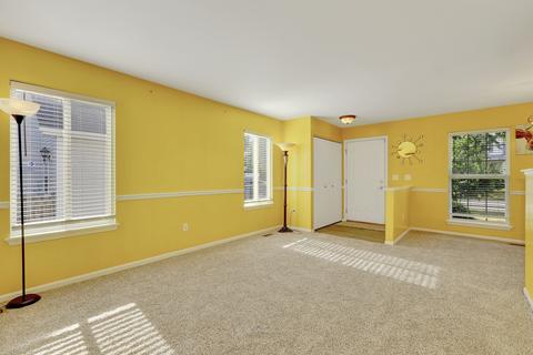 21445 W Georgetown Dr, Plainfield, IL 60544 photo 10