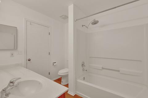 21445 W Georgetown Dr, Plainfield, IL 60544 photo 21