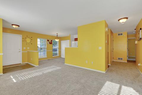 21445 W Georgetown Dr, Plainfield, IL 60544 photo 5