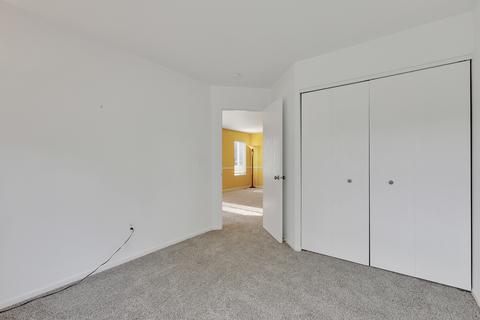 21445 W Georgetown Dr, Plainfield, IL 60544 photo 18