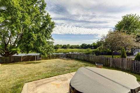 21445 W Georgetown Dr, Plainfield, IL 60544 photo 26