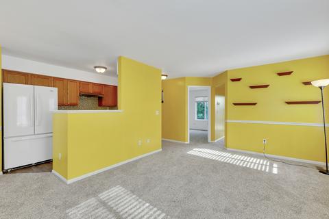 21445 W Georgetown Dr, Plainfield, IL 60544 photo 4