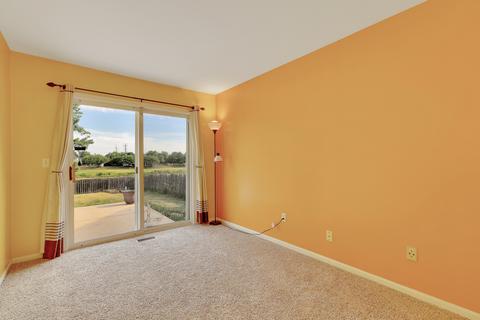 21445 W Georgetown Dr, Plainfield, IL 60544 photo 15