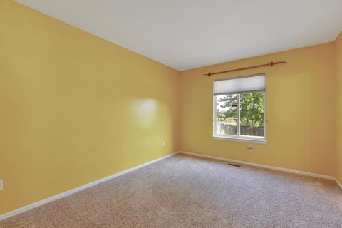 21445 W Georgetown Dr, Plainfield, IL 60544 photo 20