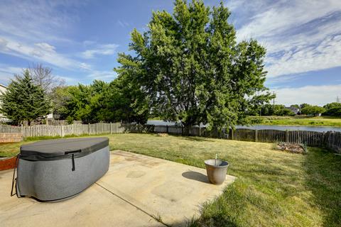 21445 W Georgetown Dr, Plainfield, IL 60544 photo 25