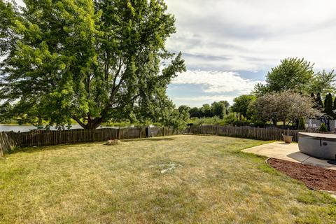 21445 W Georgetown Dr, Plainfield, IL 60544 photo 27