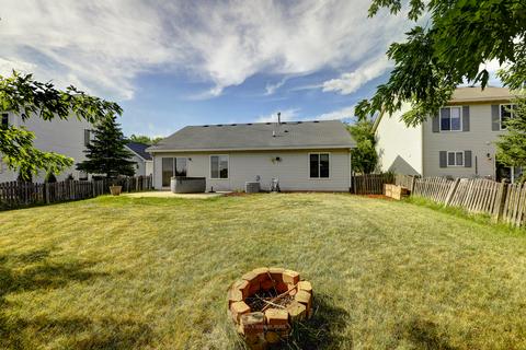 21445 W Georgetown Dr, Plainfield, IL 60544 photo 28