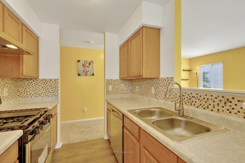 21445 W Georgetown Dr, Plainfield, IL 60544 photo 14