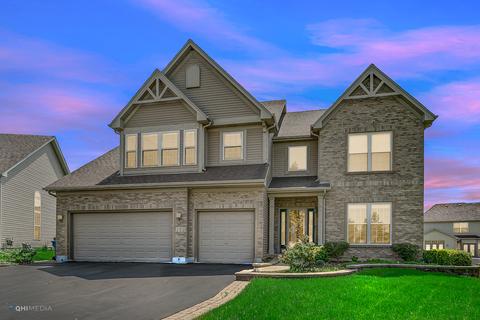 172 Prescott Dr, Bartlett, IL 60103 photo 2
