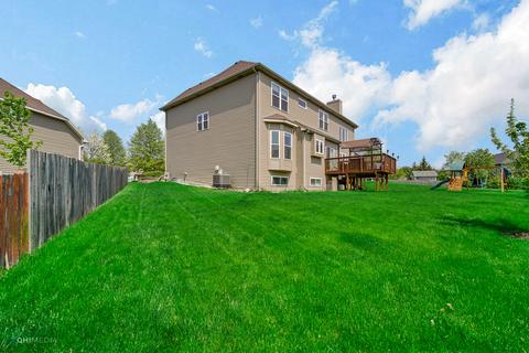 172 Prescott Dr, Bartlett, IL 60103 photo 28
