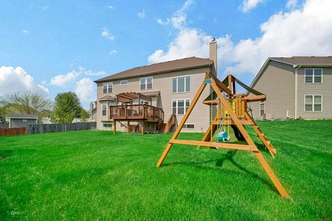 172 Prescott Dr, Bartlett, IL 60103 photo 29