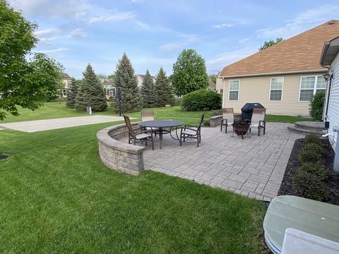 843 Beech Dr, Elgin, IL 60120 photo 25