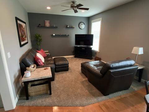 843 Beech Dr, Elgin, IL 60120 photo 7