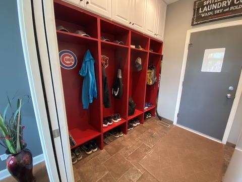 843 Beech Dr, Elgin, IL 60120 photo 9