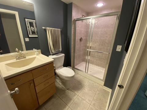 843 Beech Dr, Elgin, IL 60120 photo 22