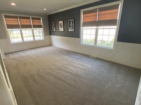843 Beech Dr, Elgin, IL 60120 photo 5