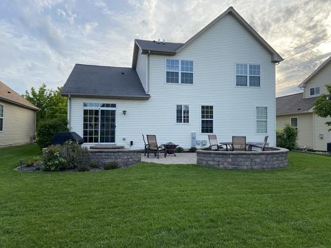 843 Beech Dr, Elgin, IL 60120 photo 23