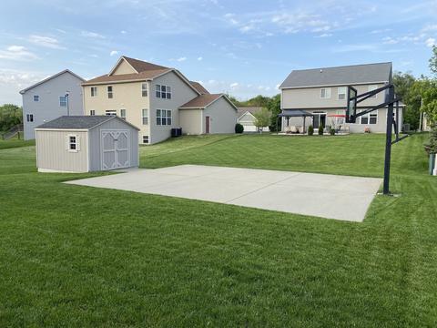 843 Beech Dr, Elgin, IL 60120 photo 24