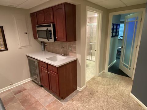 843 Beech Dr, Elgin, IL 60120 photo 20