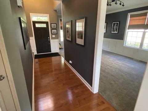 843 Beech Dr, Elgin, IL 60120 photo 8