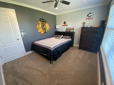 843 Beech Dr, Elgin, IL 60120 photo 16