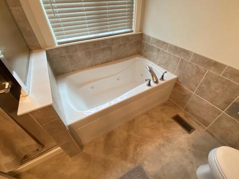 843 Beech Dr, Elgin, IL 60120 photo 14