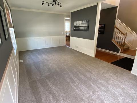 843 Beech Dr, Elgin, IL 60120 photo 6