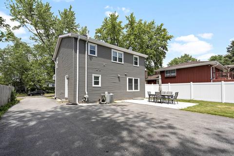 1610 Elm St, Wheaton, IL 60189 photo 17