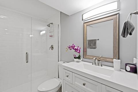 1610 Elm St, Wheaton, IL 60189 photo 13