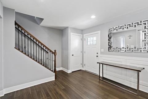 1610 Elm St, Wheaton, IL 60189 photo 7