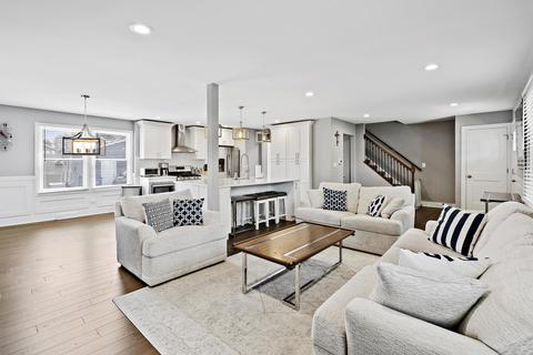 1610 Elm St, Wheaton, IL 60189 photo 6