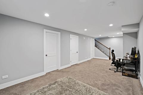 1610 Elm St, Wheaton, IL 60189 photo 16