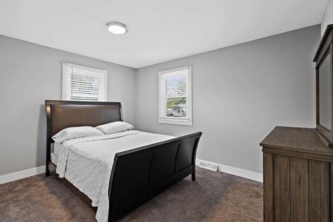 1610 Elm St, Wheaton, IL 60189 photo 12