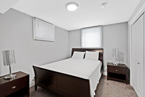 1610 Elm St, Wheaton, IL 60189 photo 14