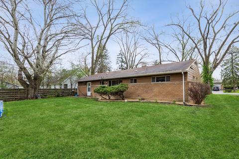 16616 Sawyer Ave, Markham, IL 60428 photo 10