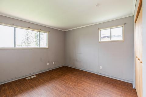 16616 Sawyer Ave, Markham, IL 60428 photo 7