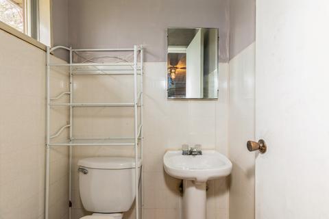 16616 Sawyer Ave, Markham, IL 60428 photo 9