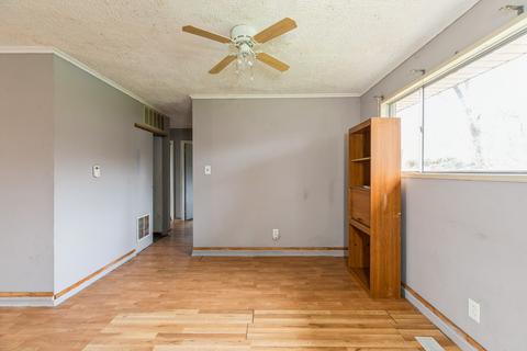 16616 Sawyer Ave, Markham, IL 60428 photo 5