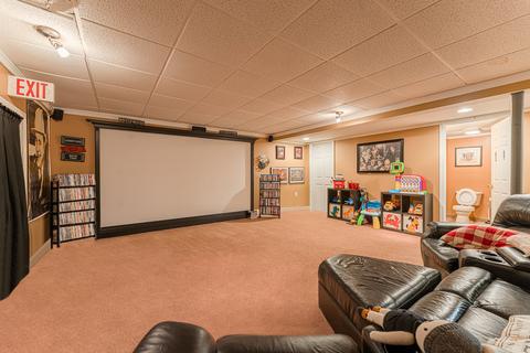 2110 Primrose Dr, Plainfield, IL 60586 photo 20