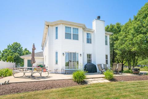 2110 Primrose Dr, Plainfield, IL 60586 photo 27