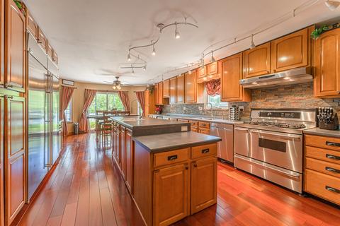 2110 Primrose Dr, Plainfield, IL 60586 photo 7