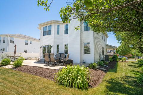 2110 Primrose Dr, Plainfield, IL 60586 photo 26