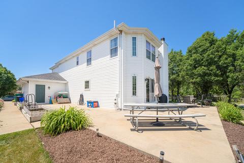 2110 Primrose Dr, Plainfield, IL 60586 photo 24