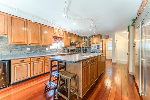 2110 Primrose Dr, Plainfield, IL 60586 photo 5