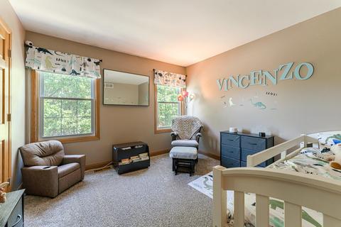 2110 Primrose Dr, Plainfield, IL 60586 photo 17