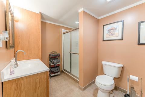 2110 Primrose Dr, Plainfield, IL 60586 photo 22